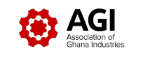 The Association of Ghana Industries (AGI)